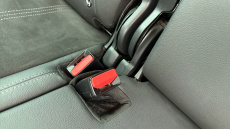 Vauxhall Crossland 1.2 Turbo [130] Ultimate 5dr Petrol Hatchback